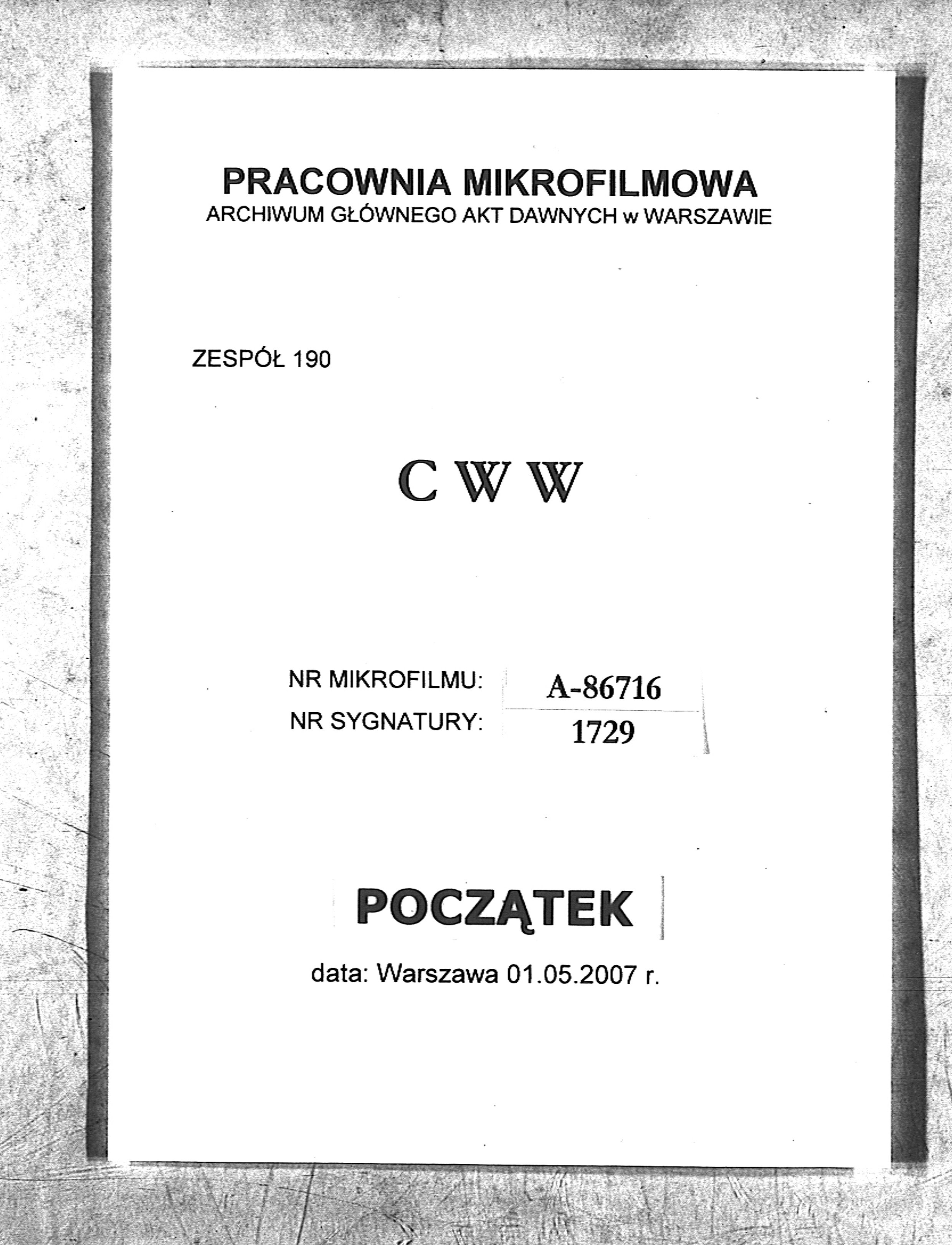 PL_1_190_1729_0000-tablica_poczatkowa