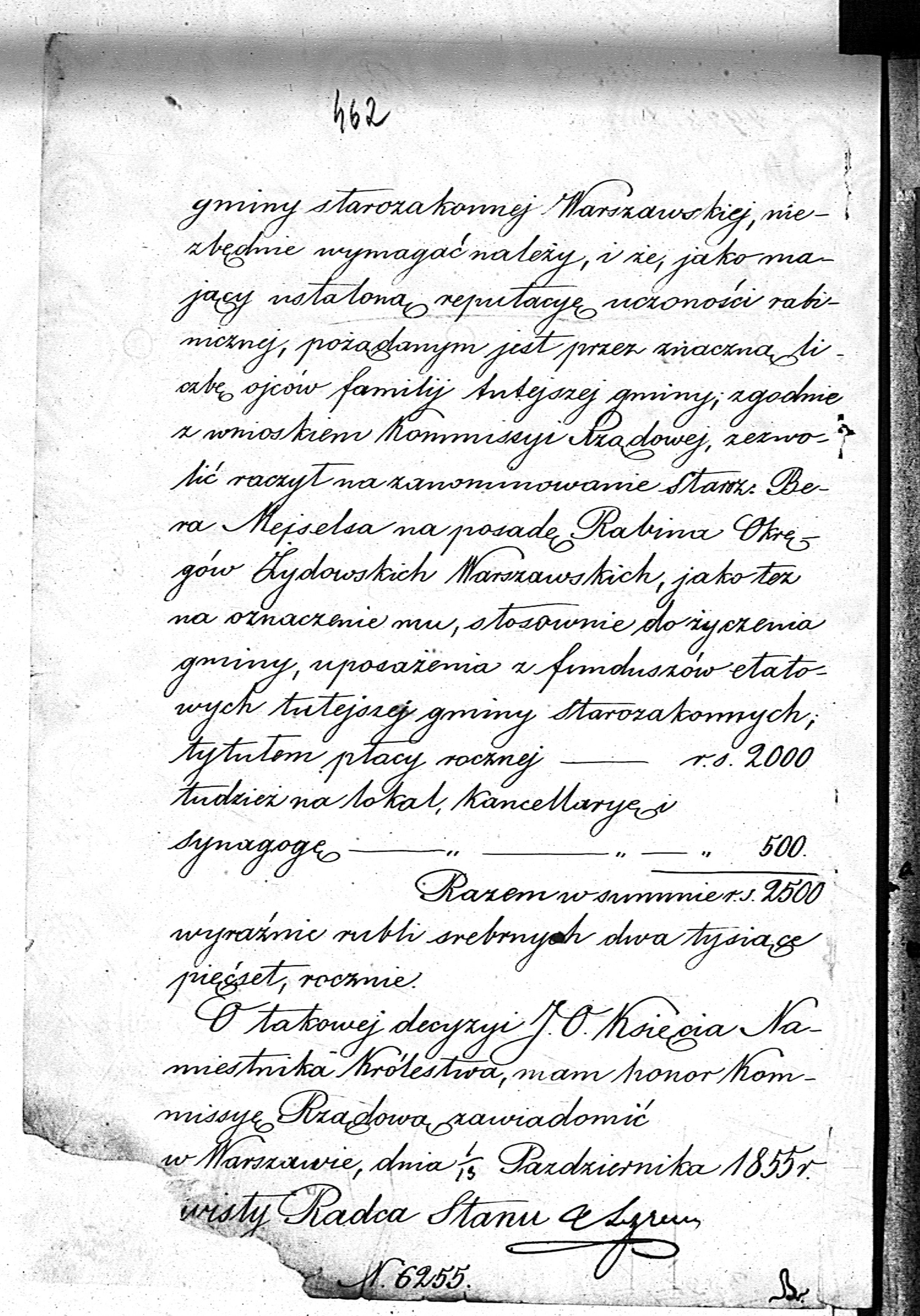 PL_1_190_1729_0462