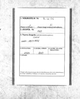 PL_1_190_1729_0000-metryczka