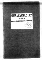 PL_1_190_1729_0000-okladka