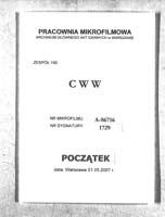 PL_1_190_1729_0000-tablica_poczatkowa
