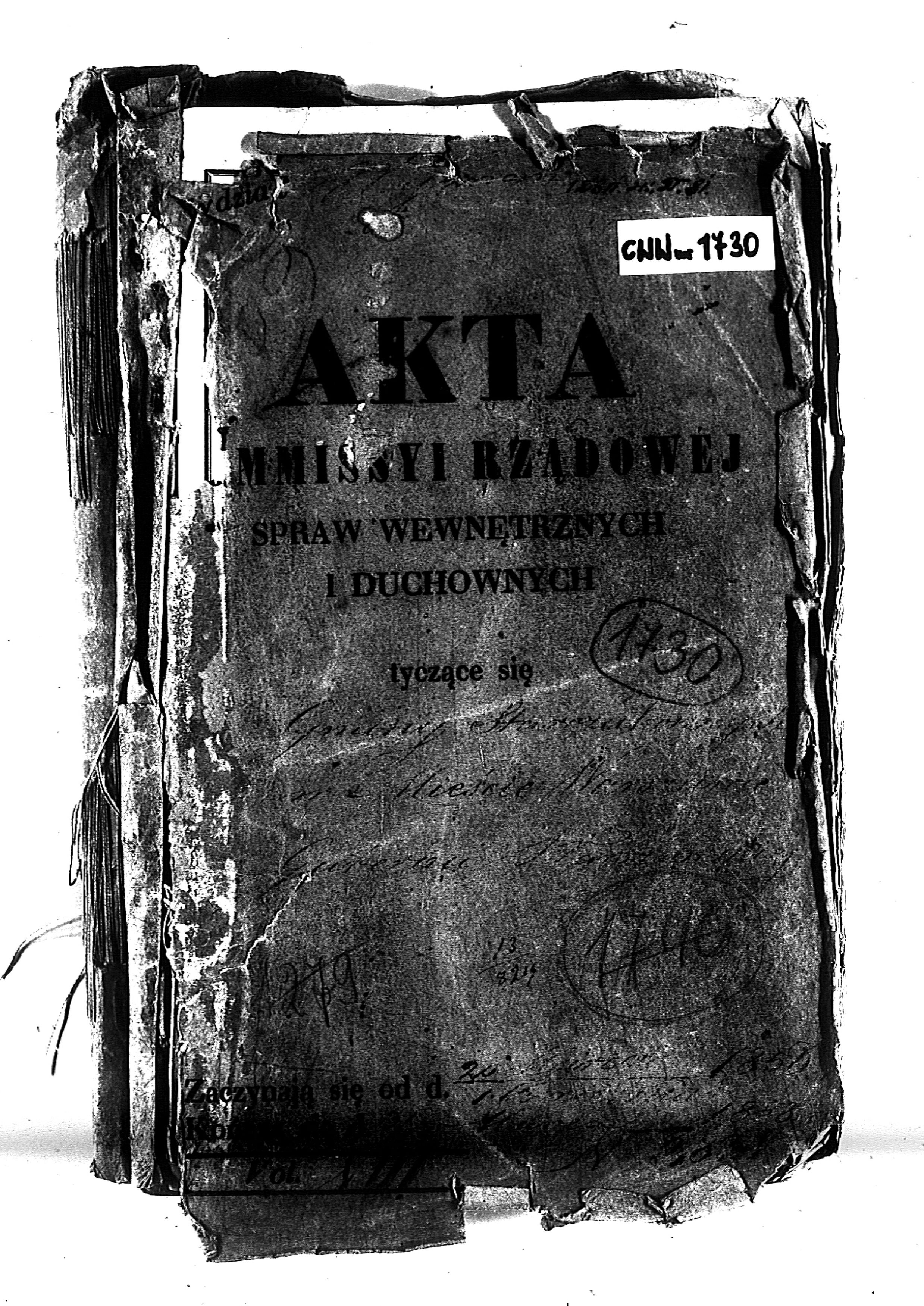 PL_1_190_1730_0000-okladka