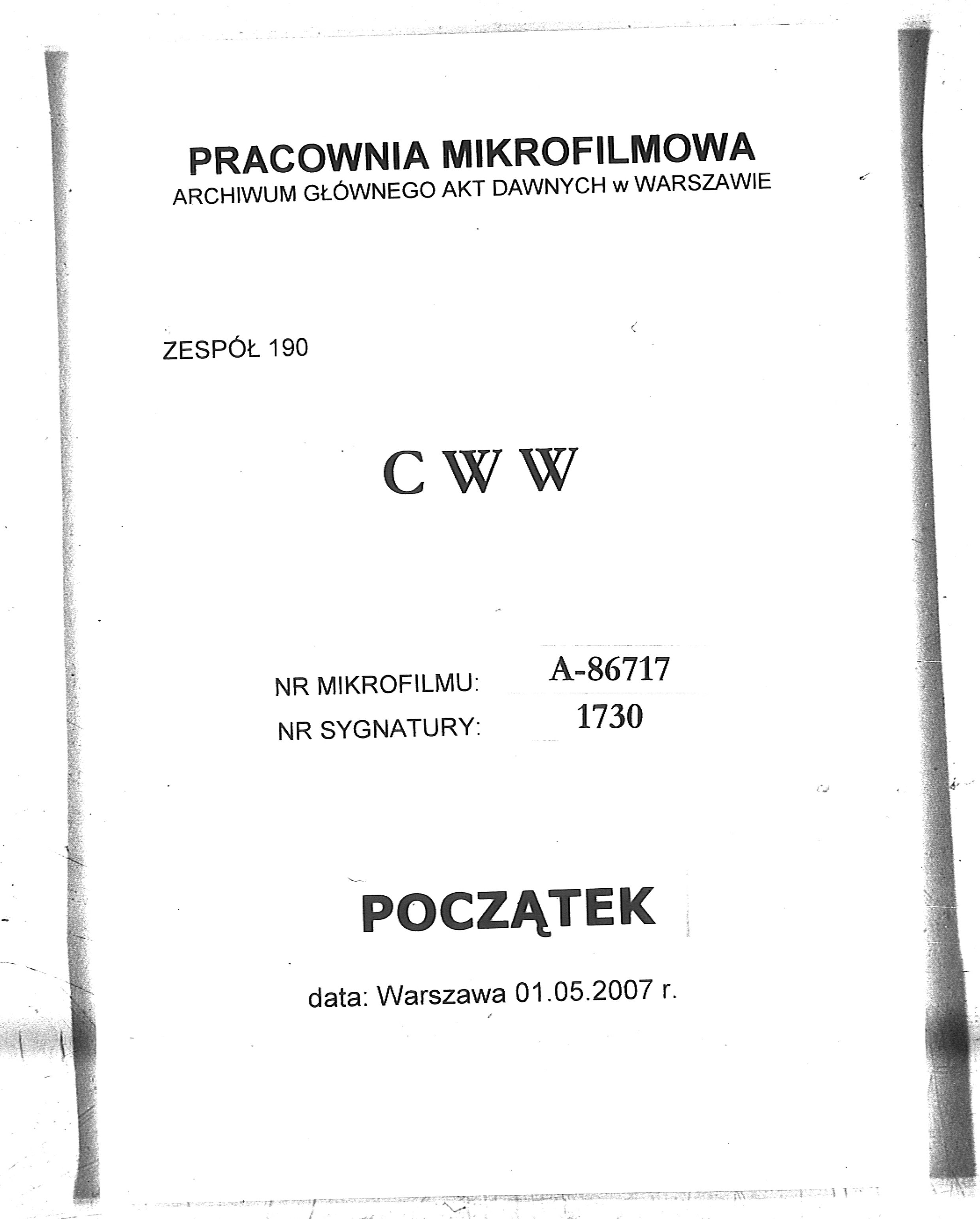 PL_1_190_1730_0000-tablica_poczatkowa