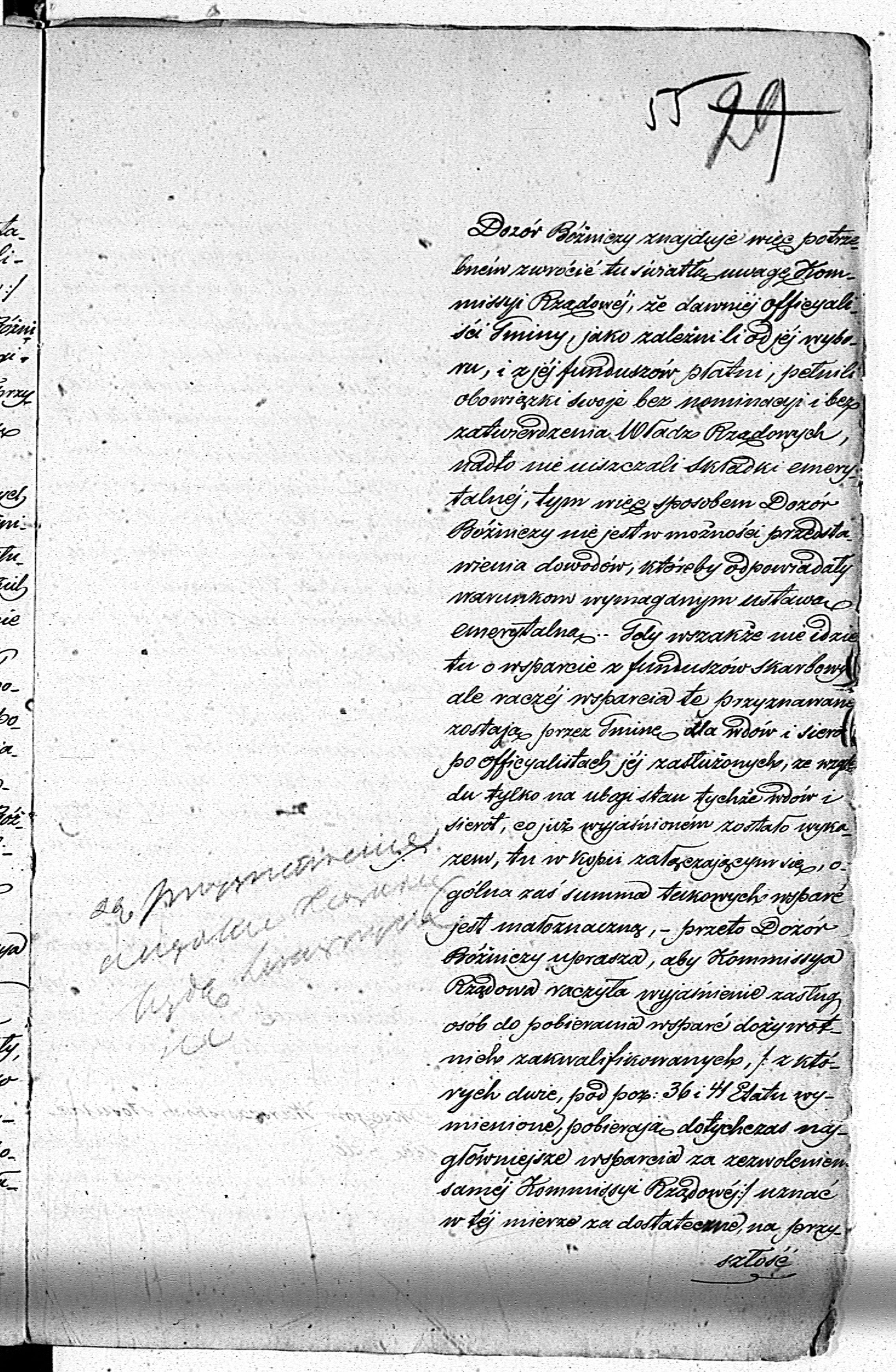 PL_1_190_1730_0055