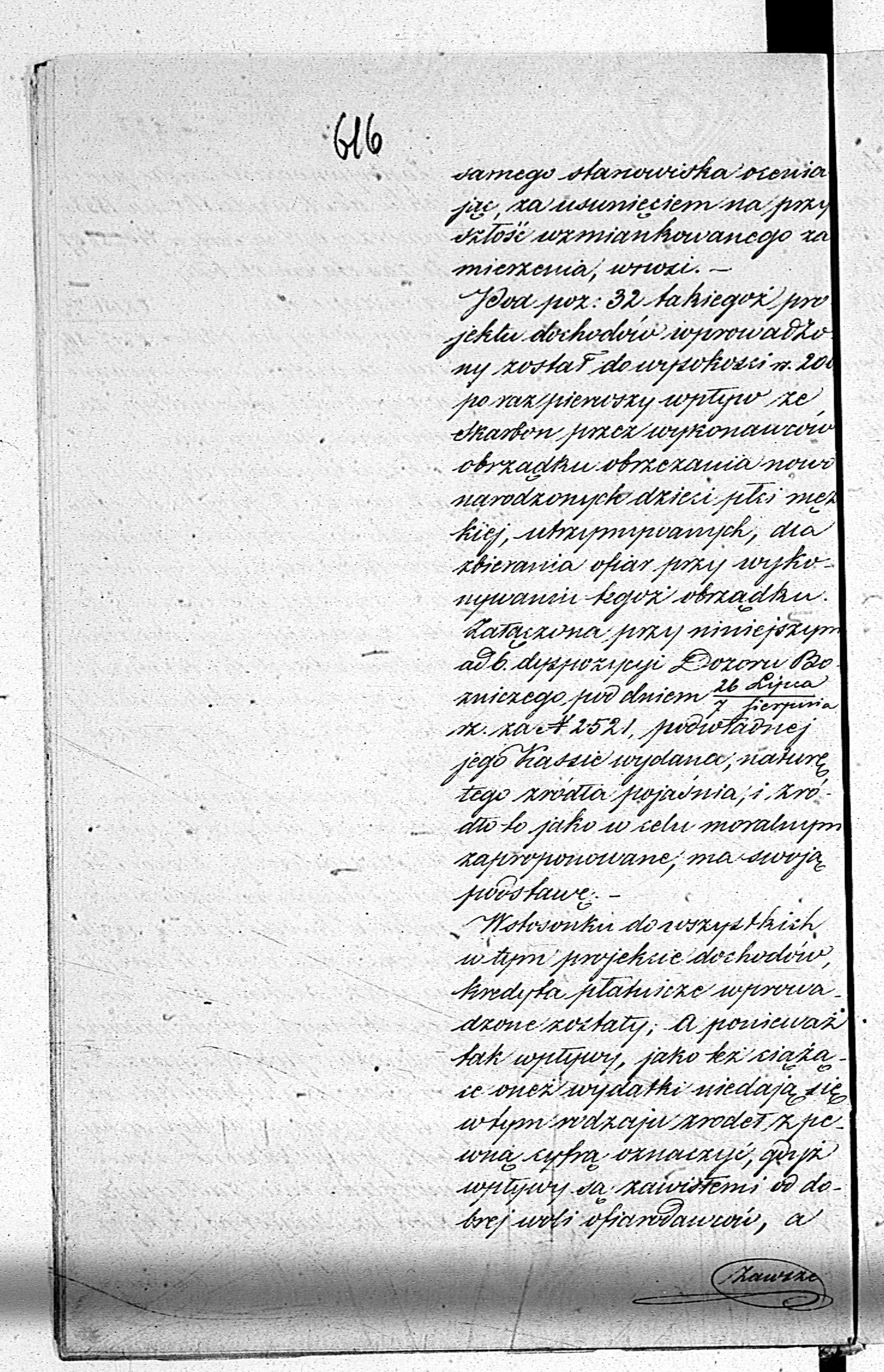 PL_1_190_1730_0616