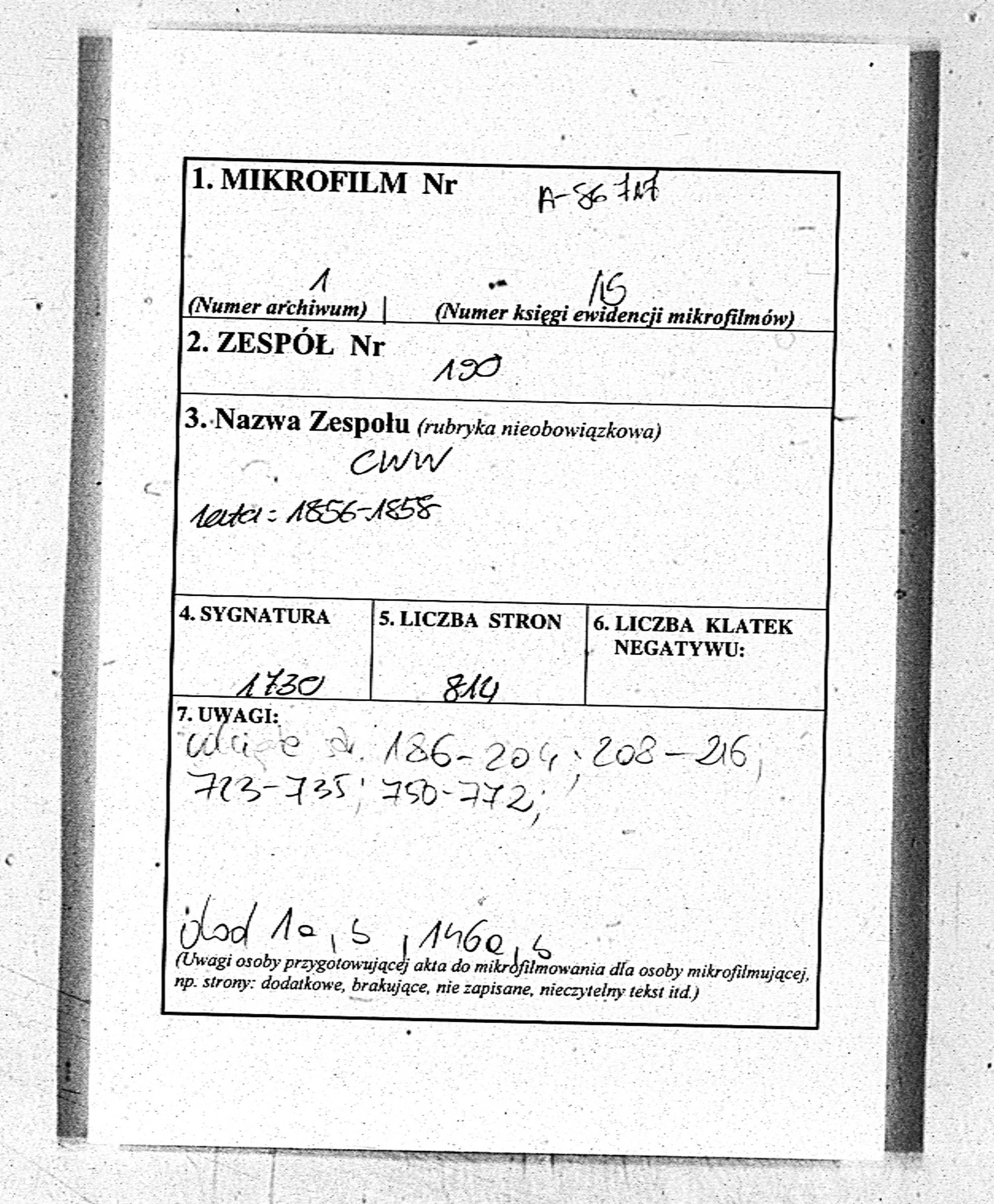PL_1_190_1730_9999-metryczka
