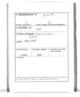 PL_1_190_1730_0000-metryczka