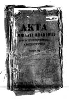 PL_1_190_1730_0000-okladka