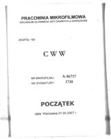 PL_1_190_1730_0000-tablica_poczatkowa
