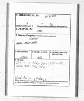 PL_1_190_1730_9999-metryczka