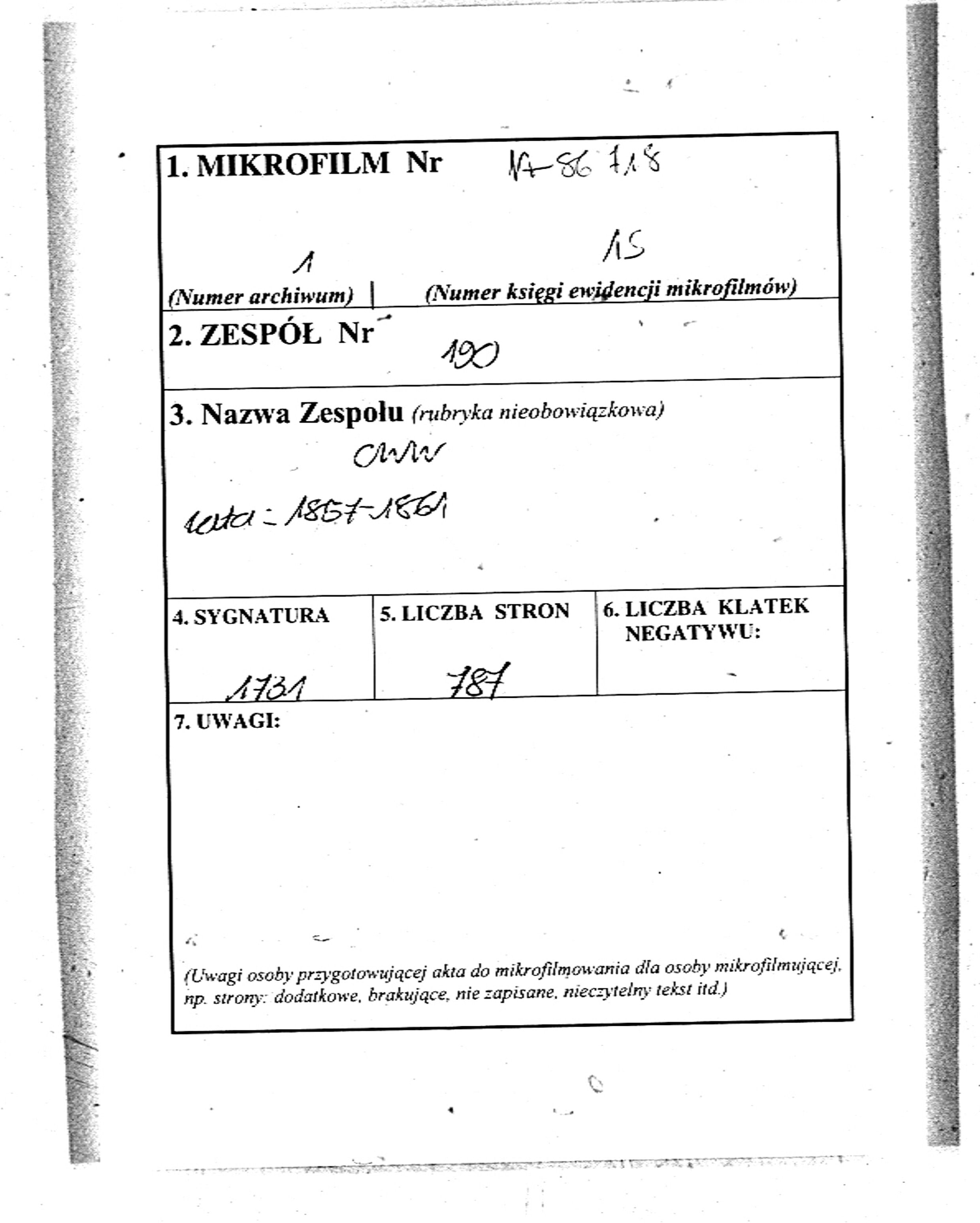 PL_1_190_1731_0000-metryczka