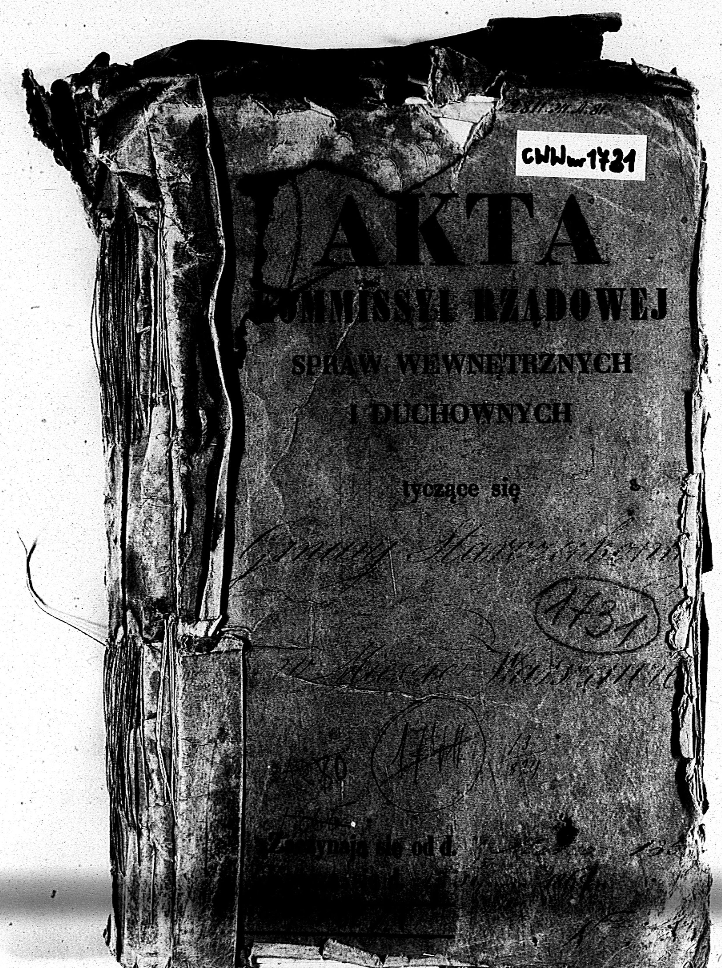 PL_1_190_1731_0000-okladka