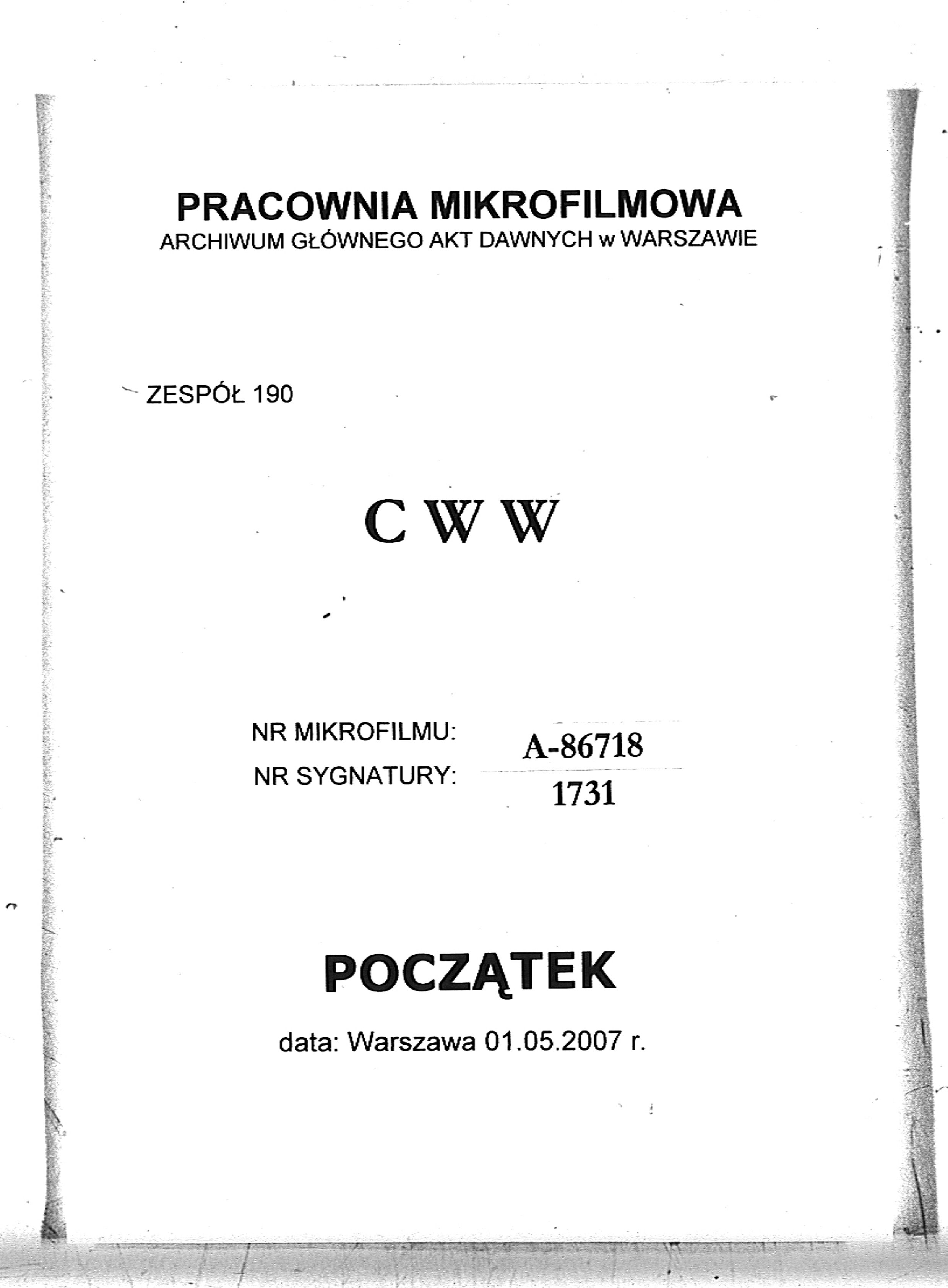 PL_1_190_1731_0000-tablica_poczatkowa