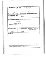 PL_1_190_1731_0000-metryczka