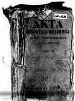 PL_1_190_1731_0000-okladka