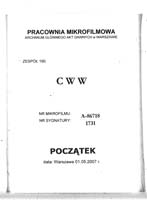 PL_1_190_1731_0000-tablica_poczatkowa