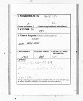 PL_1_190_1731_9999-metryczka