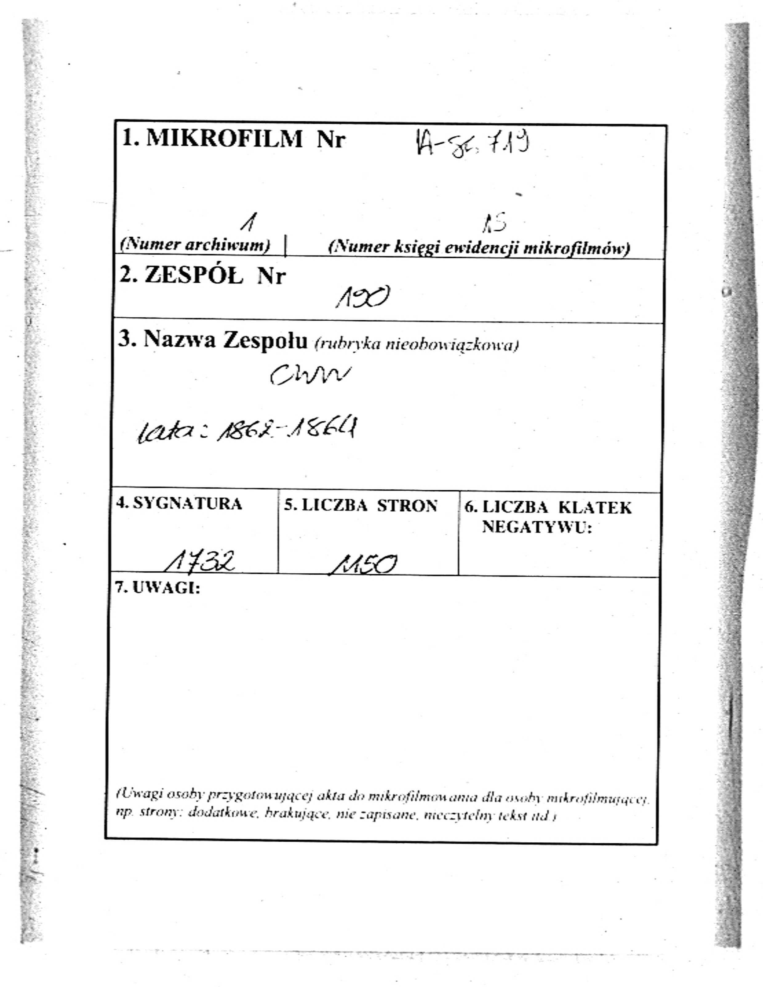 PL_1_190_1732_0000-metryczka