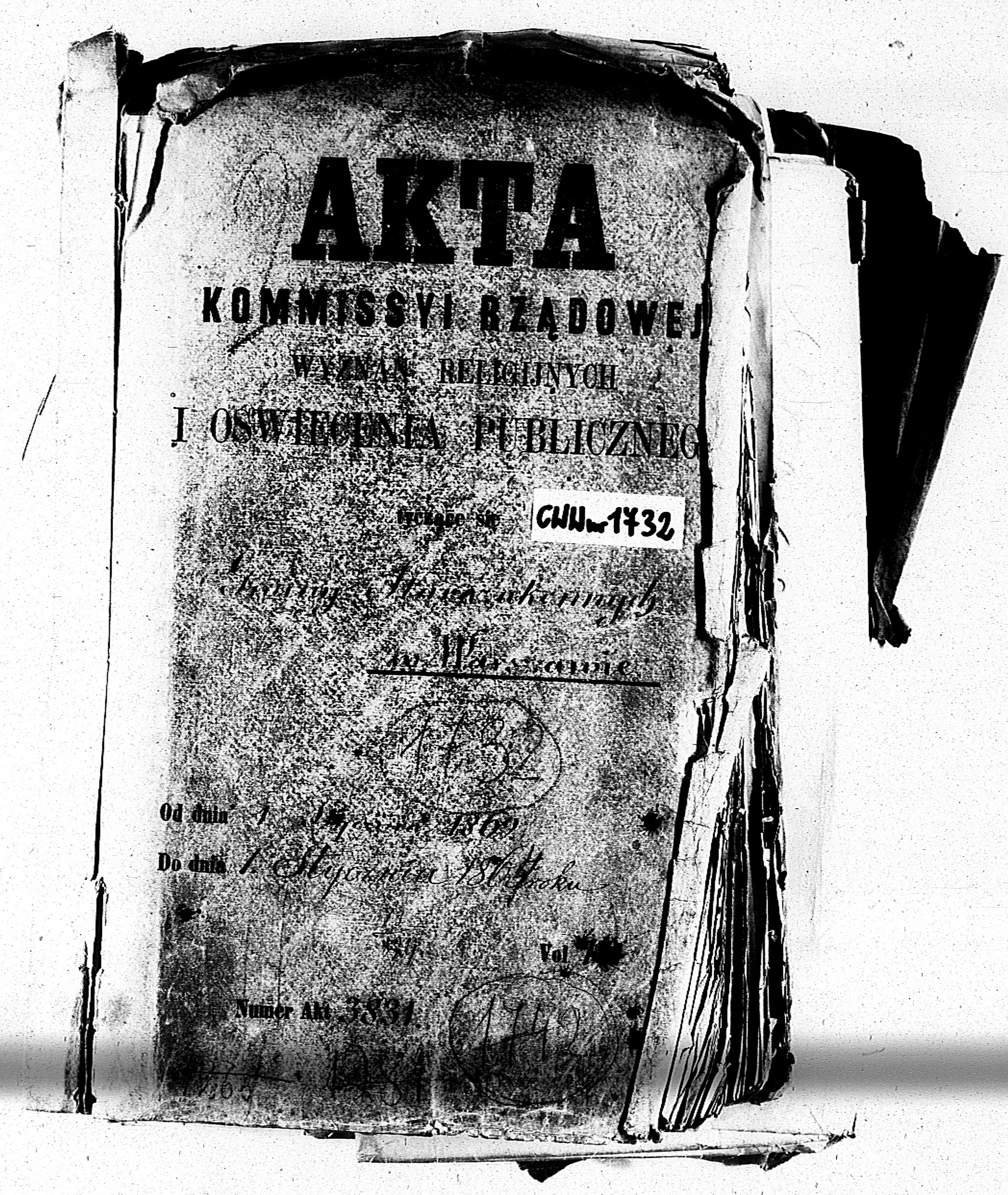 PL_1_190_1732_0000-okladka