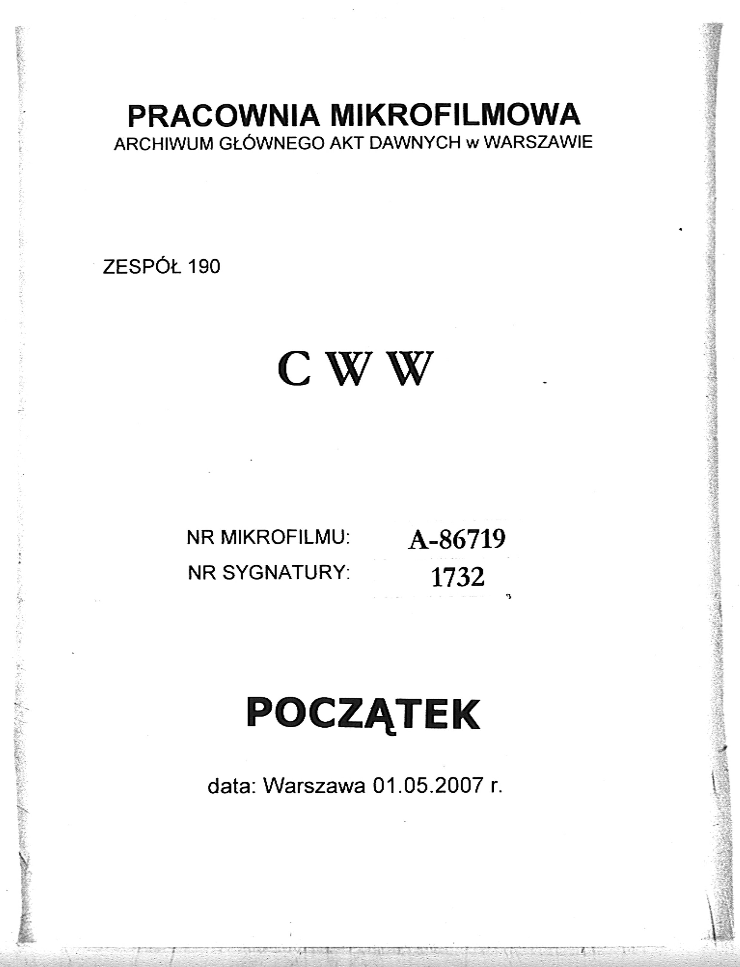 PL_1_190_1732_0000-tablica_poczatkowa