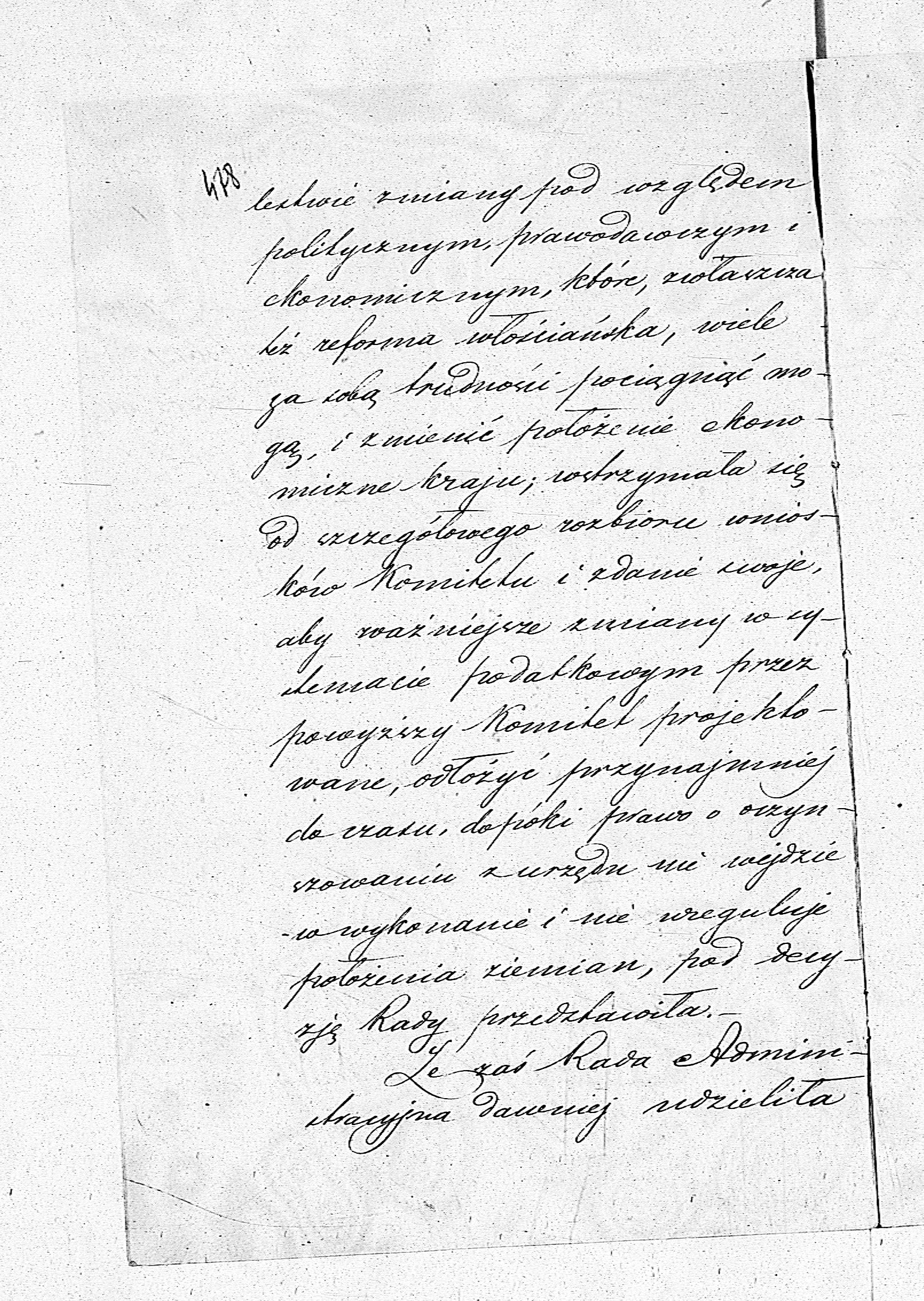 PL_1_190_1732_0478