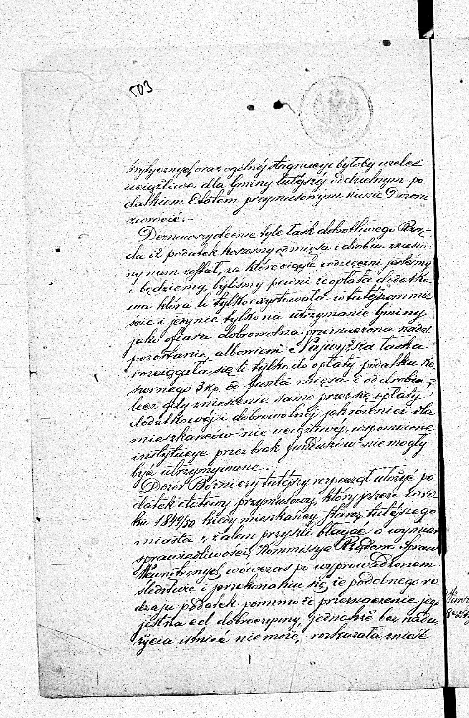 PL_1_190_1732_0503
