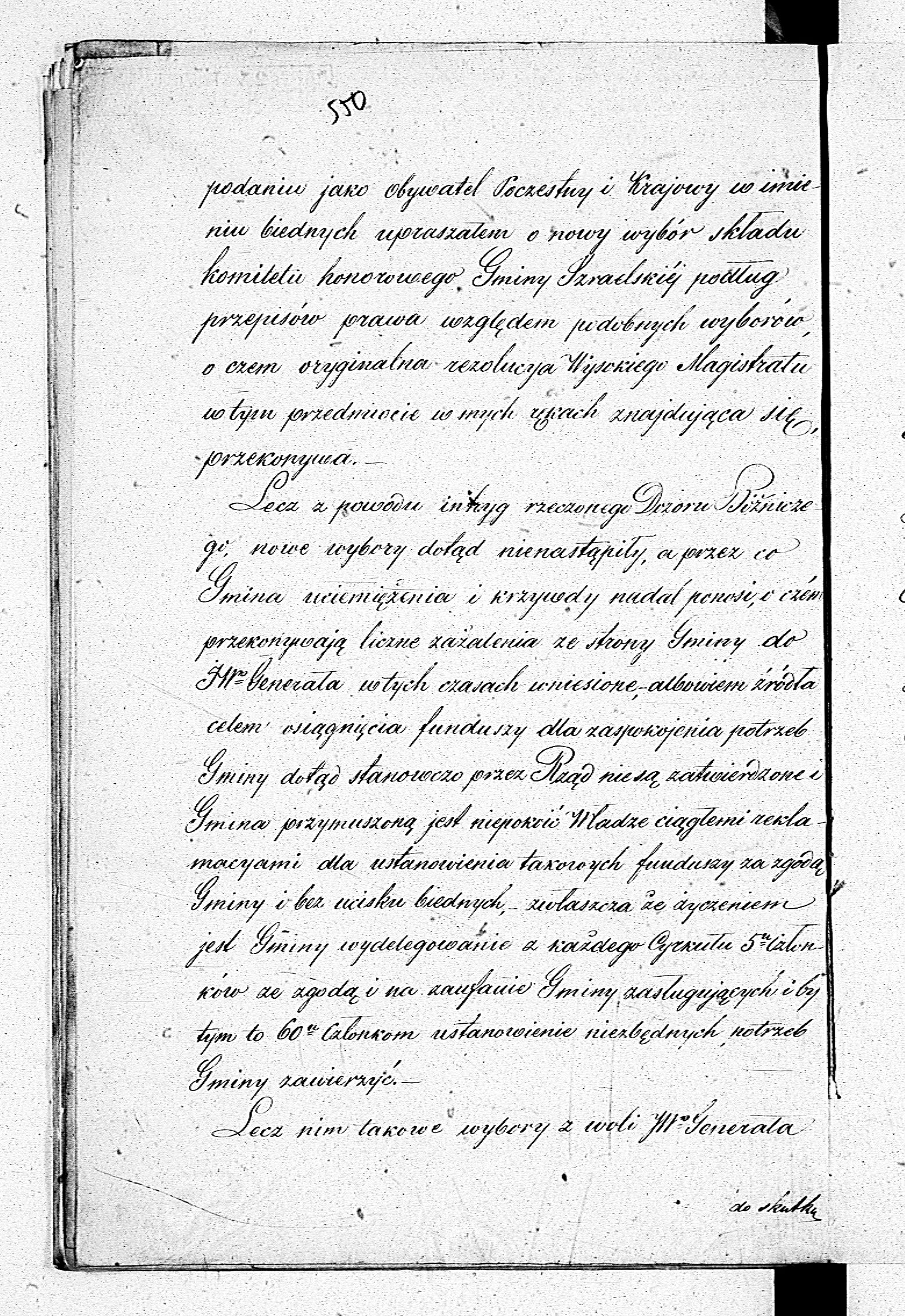 PL_1_190_1732_0550
