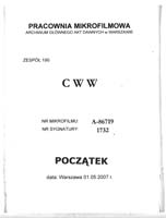 PL_1_190_1732_0000-tablica_poczatkowa