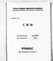 PL_1_190_1732_9999-tablica_koncowa