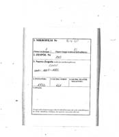 PL_1_190_1733_0000-metryczka