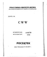 PL_1_190_1733_0000-tablica_poczatkowa