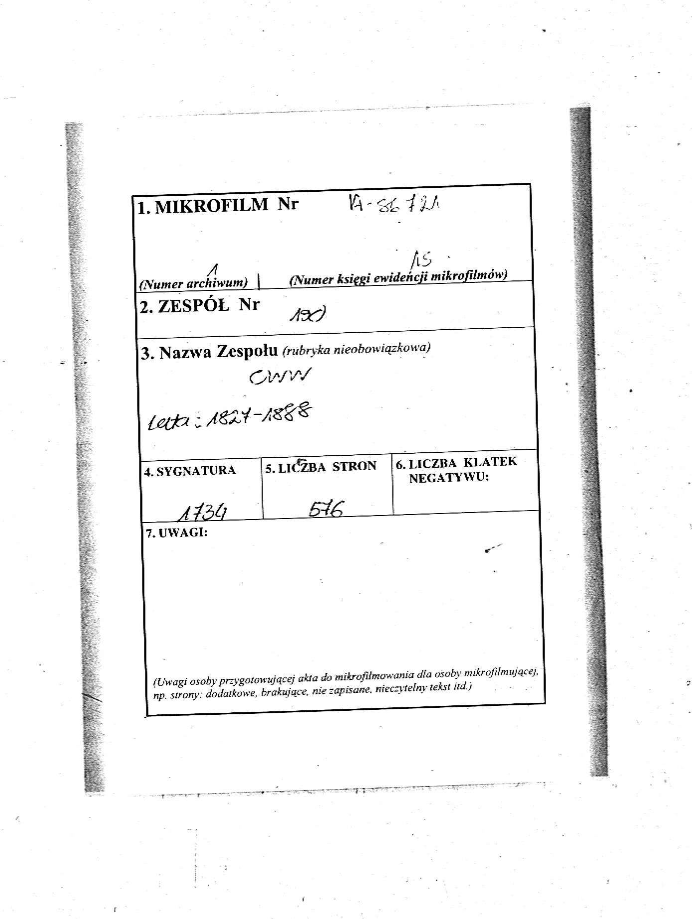 PL_1_190_1734_0000-metryczka