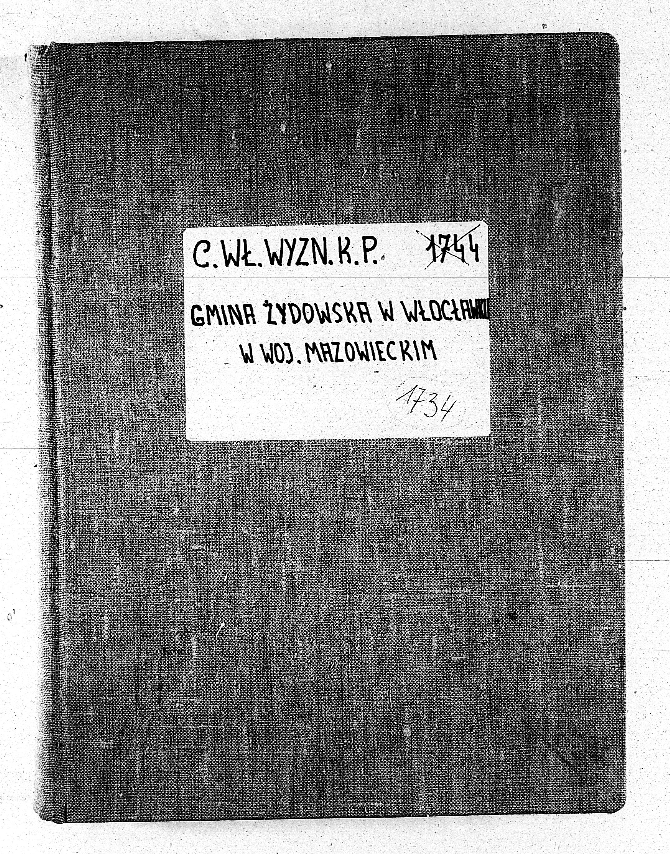 PL_1_190_1734_0000-okladka