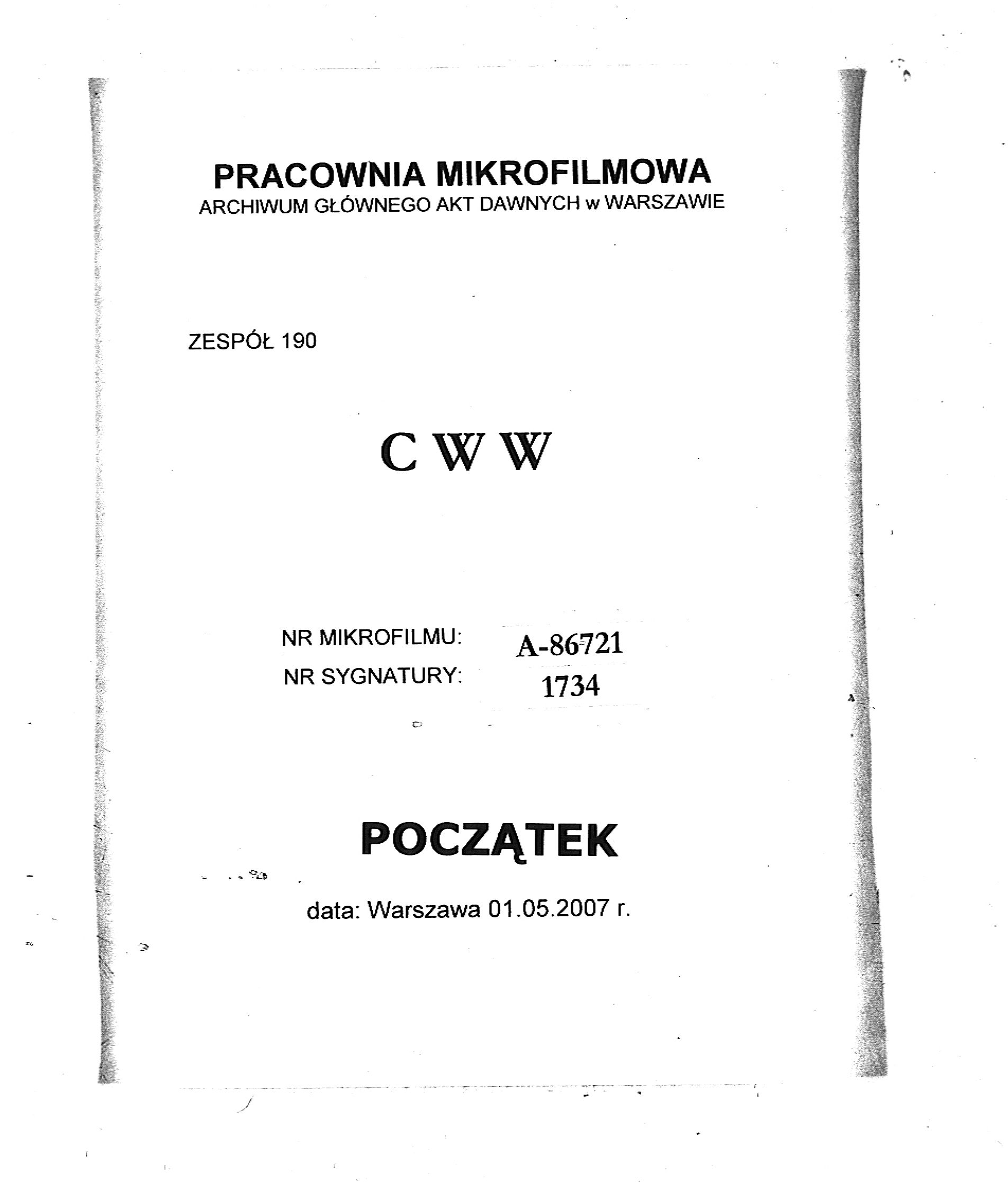 PL_1_190_1734_0000-tablica_poczatkowa