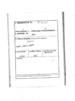 PL_1_190_1734_0000-metryczka