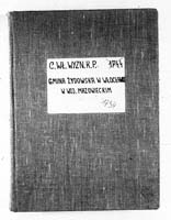 PL_1_190_1734_0000-okladka