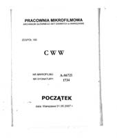 PL_1_190_1734_0000-tablica_poczatkowa