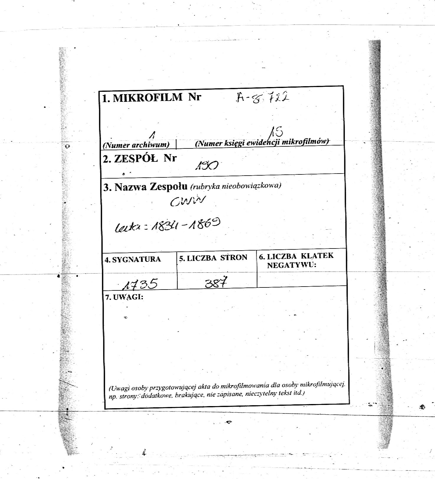 PL_1_190_1735_0000-metryczka