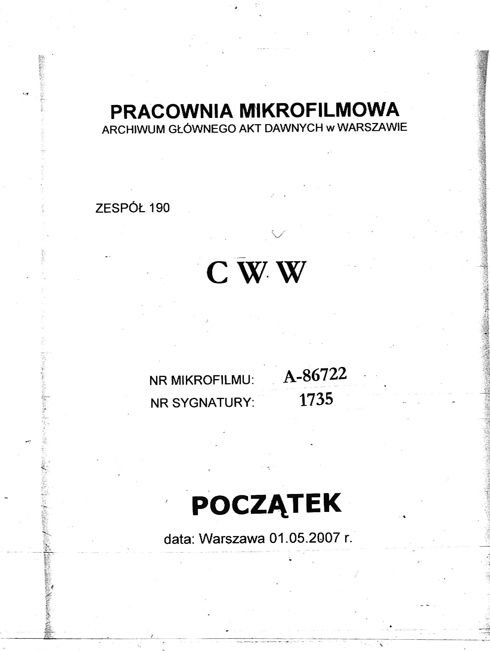 PL_1_190_1735_0000-tablica_poczatkowa