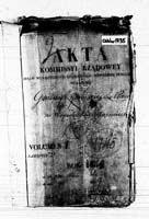 PL_1_190_1735_0000-okladka