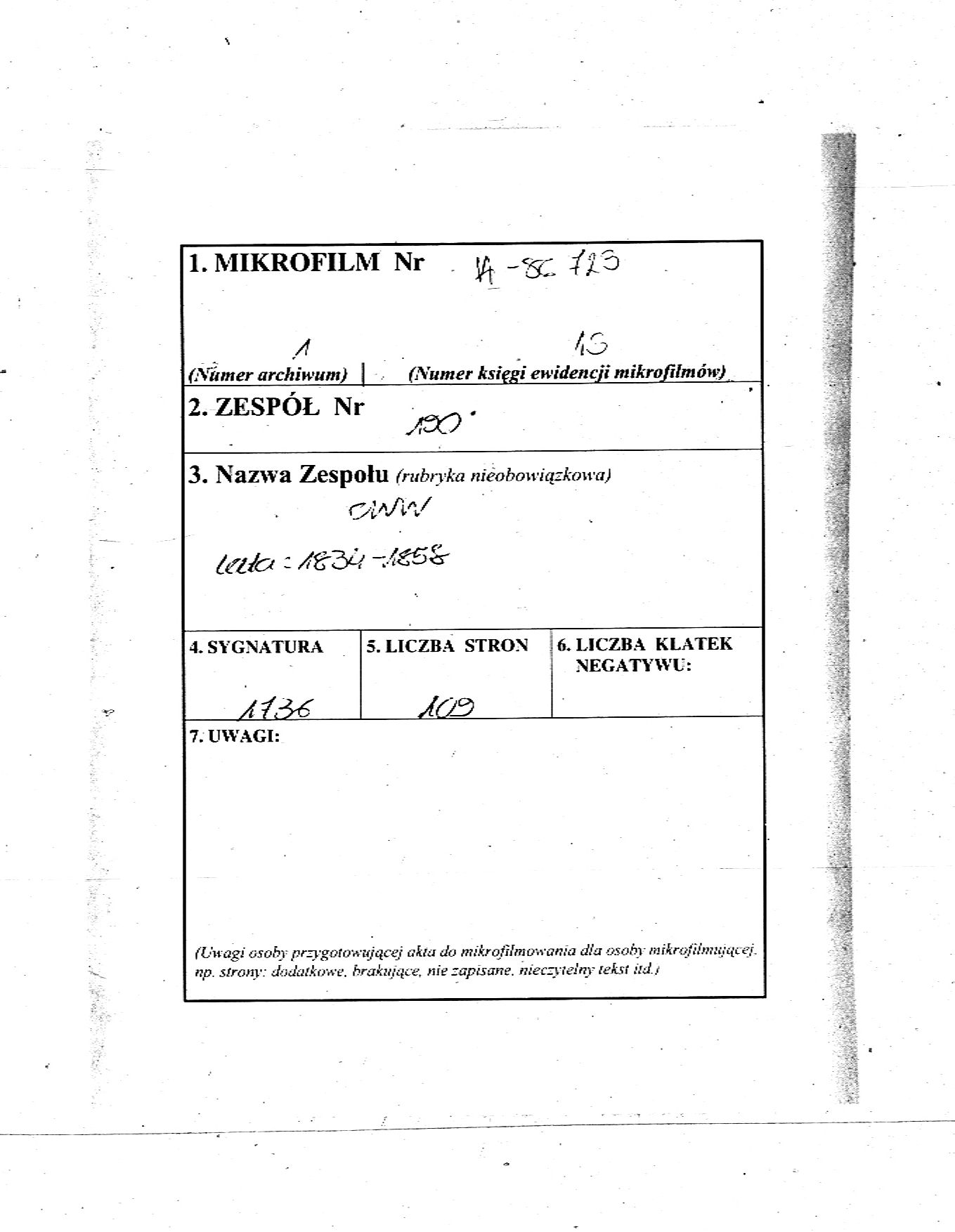 PL_1_190_1736_0000-metryczka