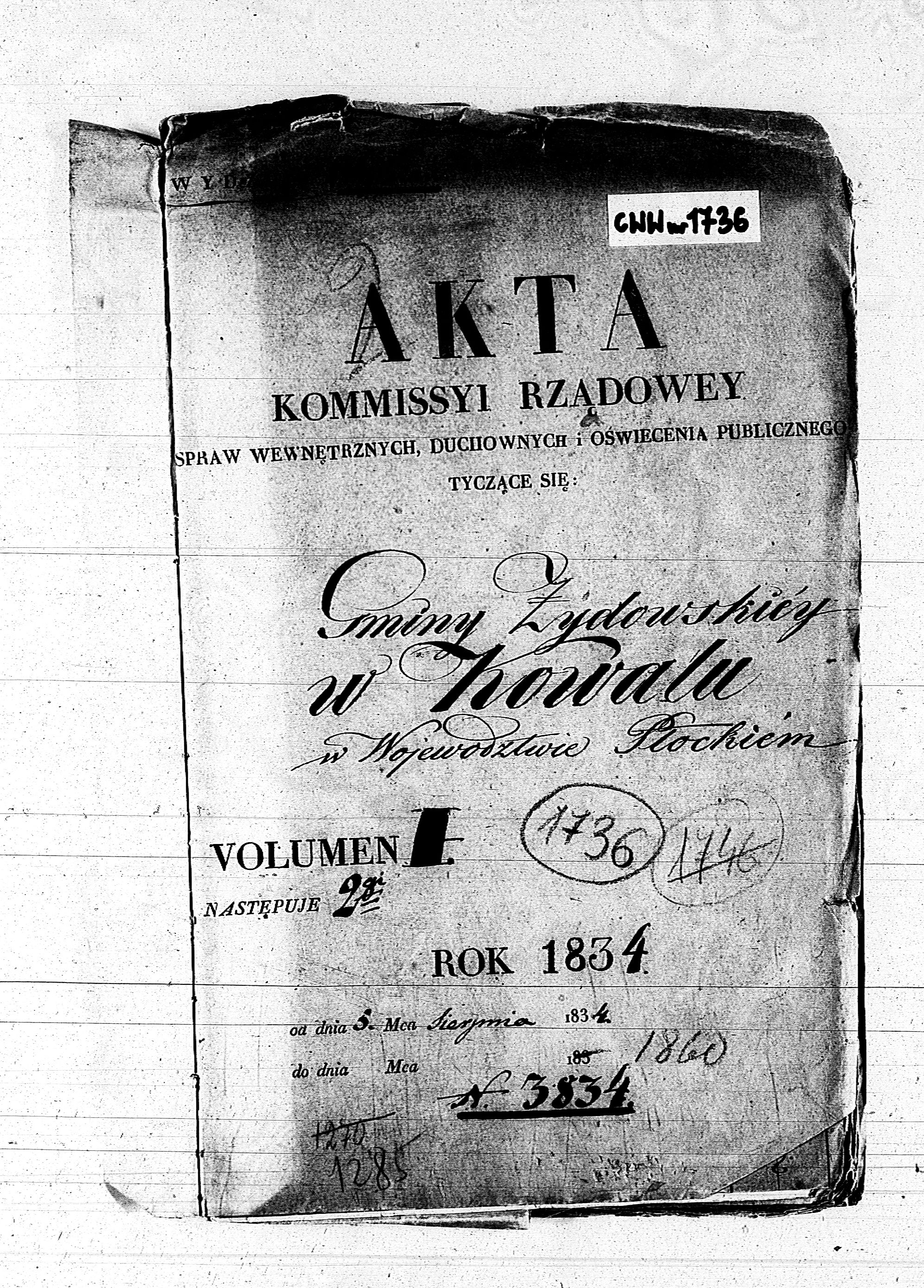 PL_1_190_1736_0000-okladka