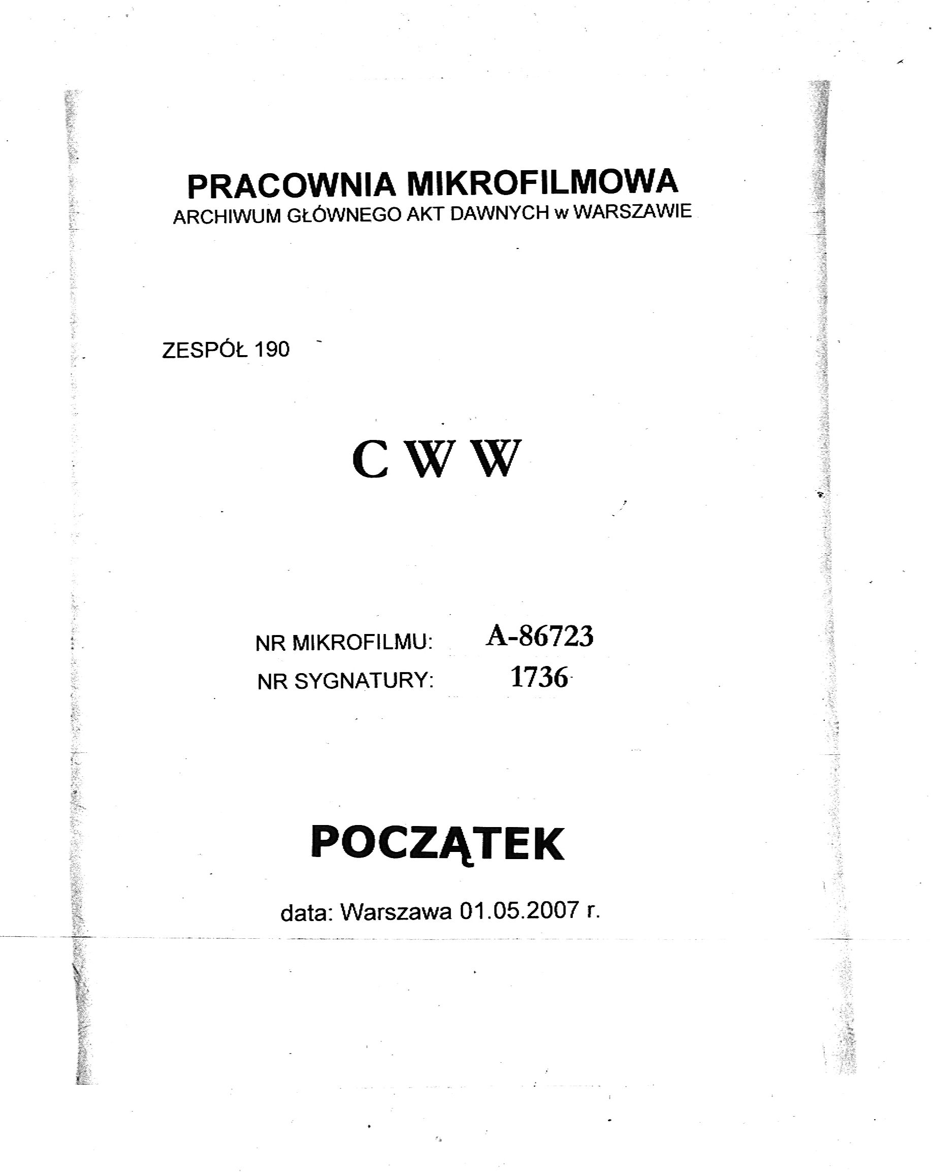 PL_1_190_1736_0000-tablica_poczatkowa