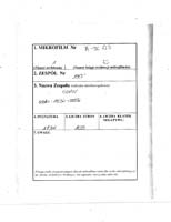 PL_1_190_1736_0000-metryczka