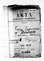 PL_1_190_1736_0000-okladka