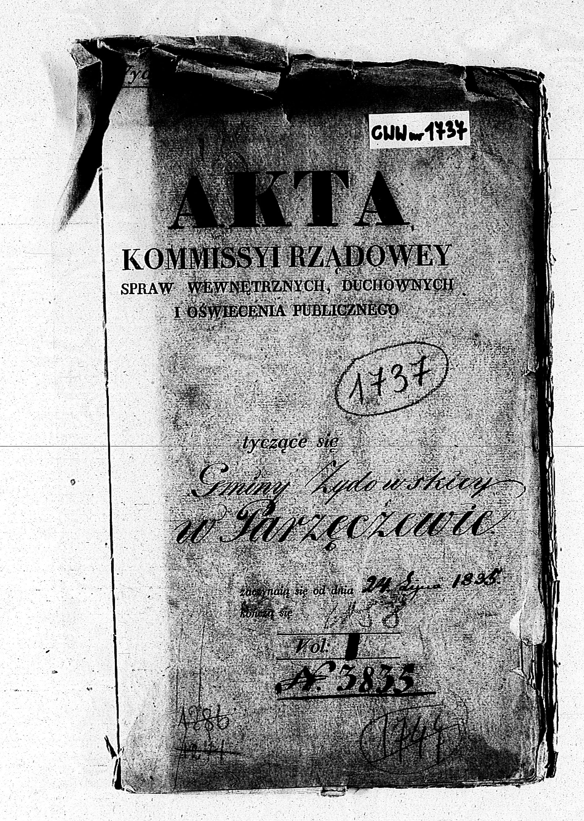 PL_1_190_1737_0000-okladka