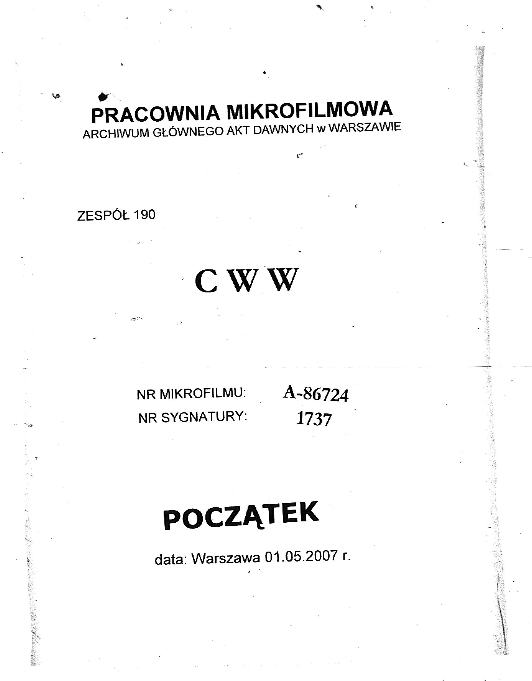 PL_1_190_1737_0000-tablica_poczatkowa