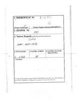 PL_1_190_1737_0000-metryczka