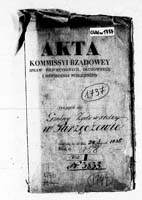 PL_1_190_1737_0000-okladka