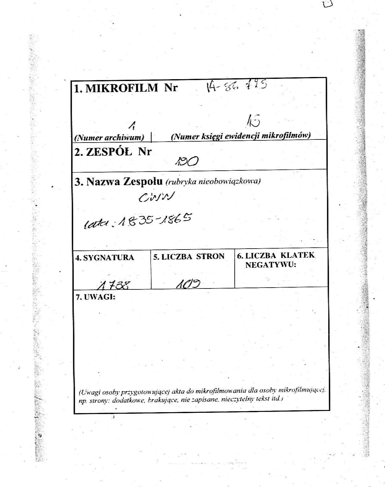 PL_1_190_1738_0000-metryczka